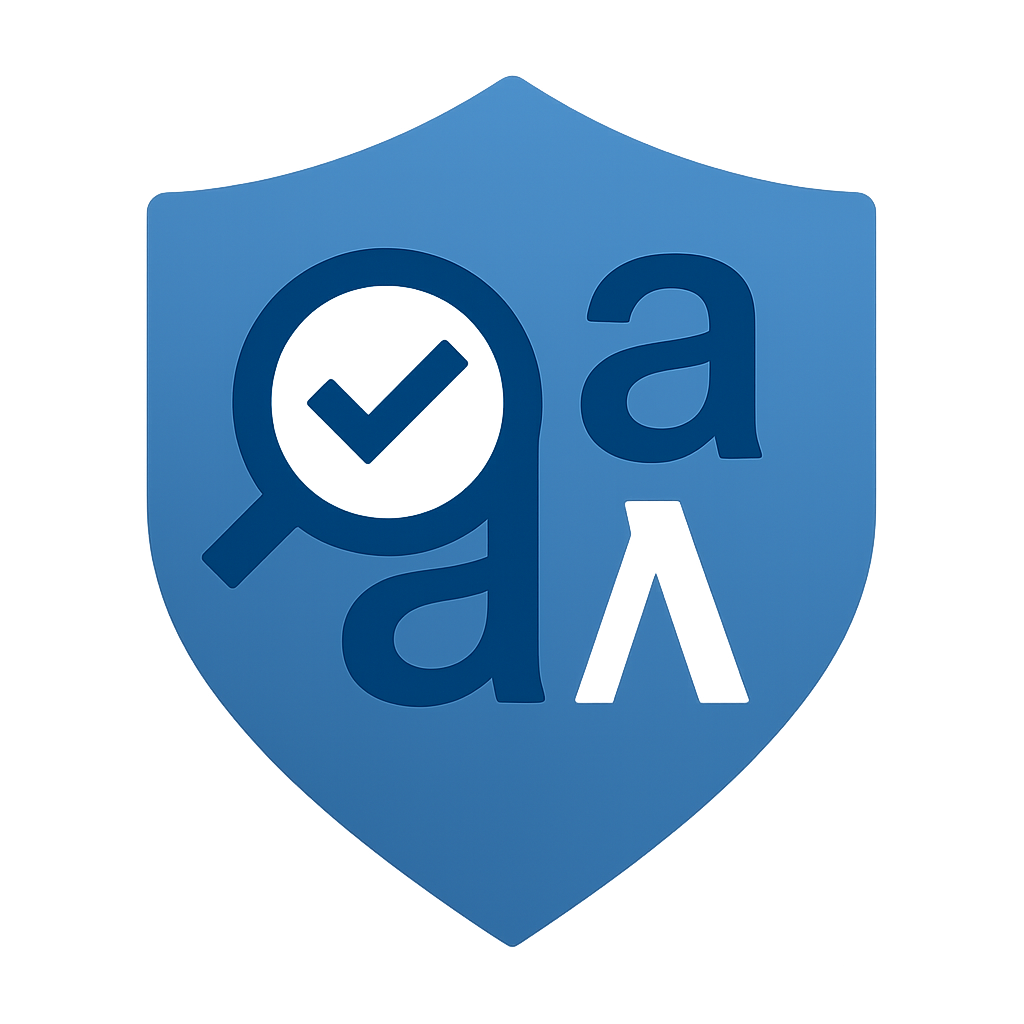 unicodespoofguard-overview-odc-outsystems